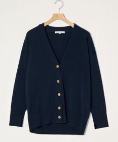 ONWARD Reuse Park 【23区】ニット春夏