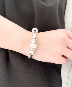 WEGO Lモチーフミックスブレス