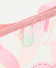 ANY KIDS オーロラ プール バッグ