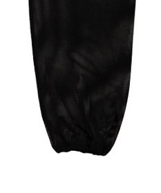 WEGO ダブルジップメッシュパーカー