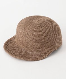 23区 【洗える】ペーパー キャップ