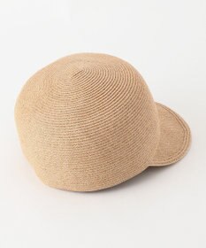 23区 【洗える】ペーパー キャップ