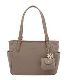 CLATHAS プラクティⅡ 2wayトートバッグ