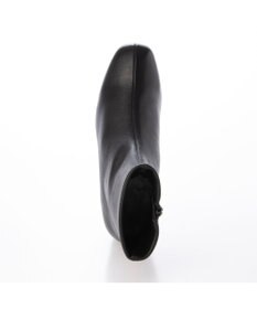 Riz raffinee <Riz raffinee>ストレッチショートブーツ