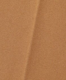 J.PRESS MEN カシミヤタッチワイド イージーパンツ