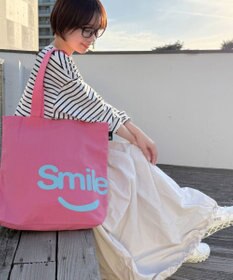 ROOTOTE 1019【A4サイズ収納】SC.トール.リサイクルコットン-B