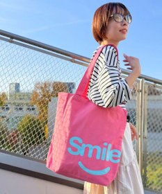 ROOTOTE 1019【A4サイズ収納】SC.トール.リサイクルコットン-B