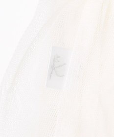 組曲 KIDS 【80-90㎝】 ギフトボックス　ベイビーメロディー Tシャツ・スカッツセット