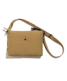 ACE BAGS & LUGGAGE UNTRACK CITY/3LS サコッシュS 60372 アントラック