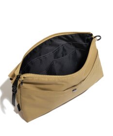 ACE BAGS & LUGGAGE UNTRACK CITY/3LS サコッシュS 60372 アントラック