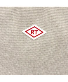 ROOTOTE 1121【超軽量撥水素材】SN.ベビールー2way.ライトウォーターリペレント-F