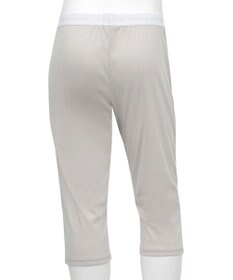 WACOAL MEN インナー　ボトム　綿100％　洗濯してもやわらかさ続く　毛玉になりにくい　ひざ下丈　前開き　/ワコールメン　WS5023