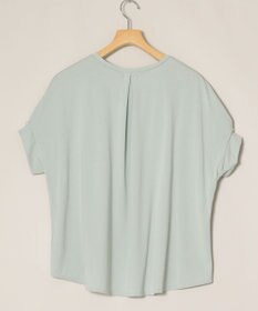 ONWARD Reuse Park 【組曲】カットソー春夏