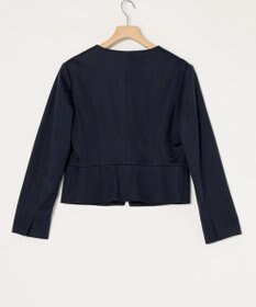 ONWARD Reuse Park 【23区】ジャケット春夏