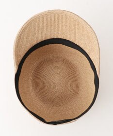 23区 【洗える】ペーパー キャップ