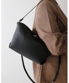 MORROW by thank CLORK