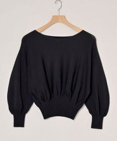 ONWARD Reuse Park 【組曲】ニット春夏