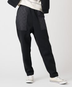 ONWARD Reuse Park 【UNFILO】パンツ秋冬