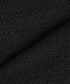 J.PRESS LADIES Paper Blend Summer ニット ジャケット