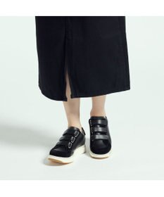 ASICS WALKING ペダラ ライドウォーク 2 レディース 2E