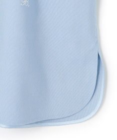 BEIGE， BALSAM / シャツ