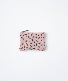 TRICOTE ニットポーチS