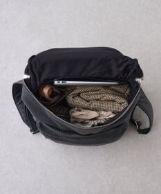 IACUCCI  オルソ BP TORO