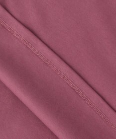 ANY SIS S 【洗える】マジョリカスリーブ プルオーバー