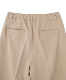 CRAFT STANDARD BOUTIQUE 半袖ダブルテーラードセットアップ