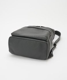 IACUCCI  オルソ BP TORO