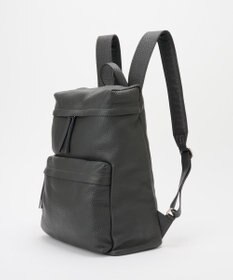 IACUCCI  オルソ BP TORO