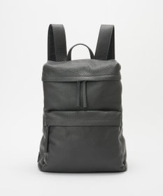 IACUCCI  オルソ BP TORO