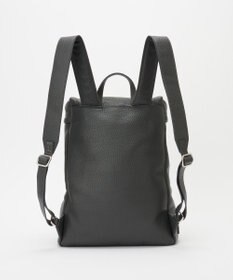 IACUCCI  オルソ BP TORO