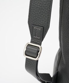 IACUCCI  オルソ BP TORO