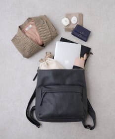 IACUCCI  オルソ BP TORO