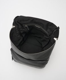 IACUCCI  オルソ BP TORO