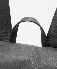 IACUCCI  オルソ BP TORO