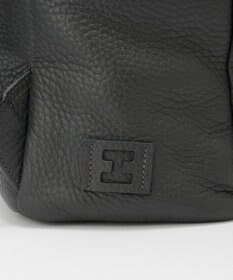 IACUCCI  オルソ BP TORO