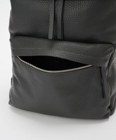 IACUCCI  オルソ BP TORO