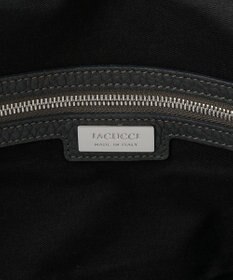 IACUCCI  オルソ BP TORO