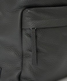 IACUCCI  オルソ BP TORO