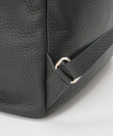 IACUCCI  オルソ BP TORO