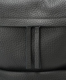 IACUCCI  オルソ BP TORO