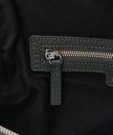 IACUCCI  オルソ BP TORO