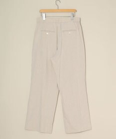 ONWARD Reuse Park 【23区】パンツ春夏