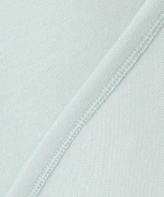 J.PRESS LADIES S ダンボールジャージー プルオーバー カットソー