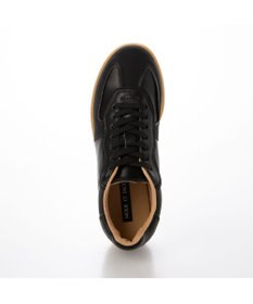 MODE ET JACOMO <MODE ET JACOMO>ローテク2WAYスニーカー