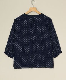 ONWARD Reuse Park 【J.PRESS】カットソー春夏