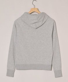 ONWARD Reuse Park 【組曲】カットソー春夏