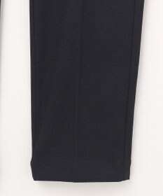 23区GOLF 【MEN】【ストレッチ 】ハイパワーストレッチ ベーシックパンツ